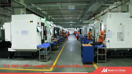 High-Duty Hydraulic Guide Rail Oil