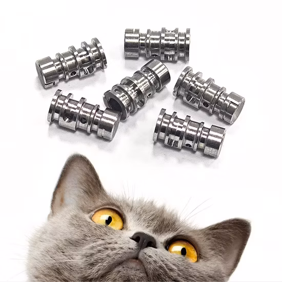 High-Duty Hydraulic Guide Rail Oil