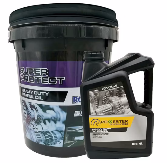 Промышленная смазка L