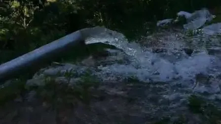 Анти-включение питания Slideway